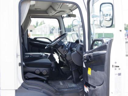 �ʐ^26