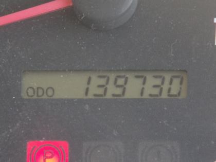 �ʐ^27