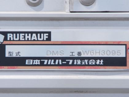 �ʐ^23
