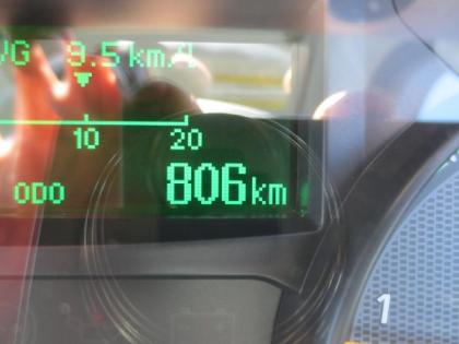 �ʐ^20