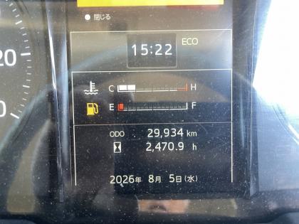 �ʐ^24