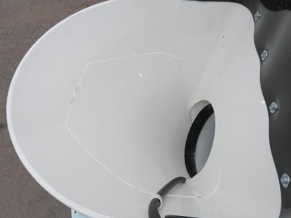 �ʐ^15
