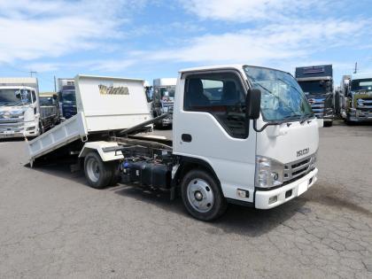 �ʐ^