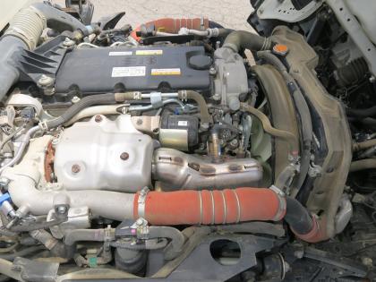 �ʐ^29
