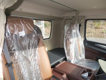 �ʐ^26