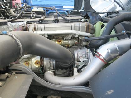 �ʐ^18
