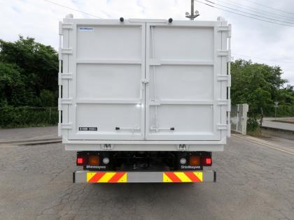 �ʐ^7
