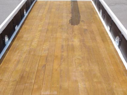 �ʐ^16
