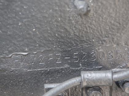 �ʐ^28