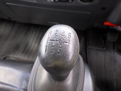 �ʐ^16