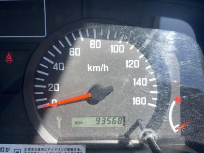 �ʐ^24