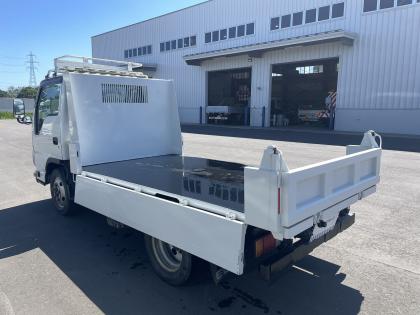 �ʐ^8