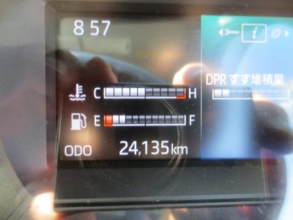 �ʐ^16