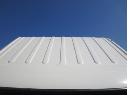 �ʐ^17