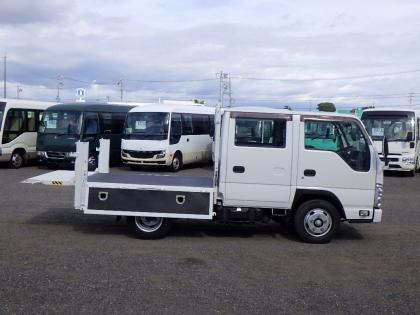 �ʐ^19