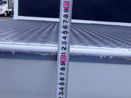 �ʐ^25
