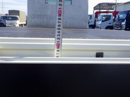�ʐ^19