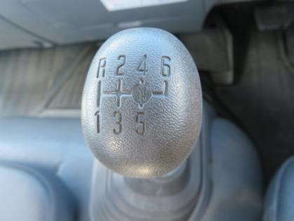 �ʐ^13