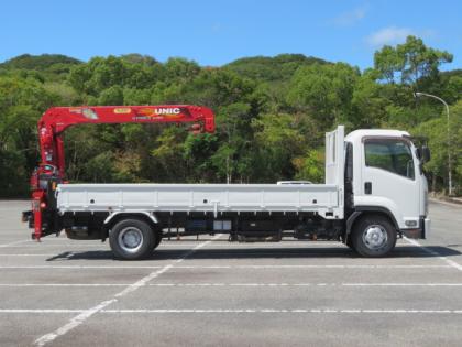 �ʐ^4