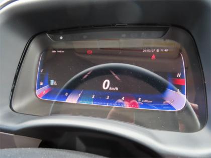�ʐ^12