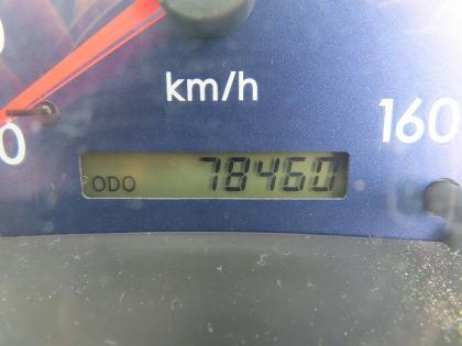 �ʐ^13