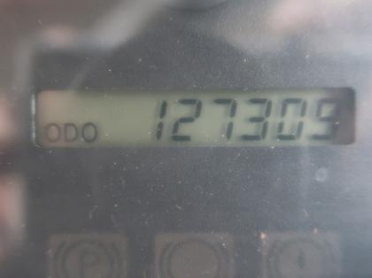 �ʐ^16