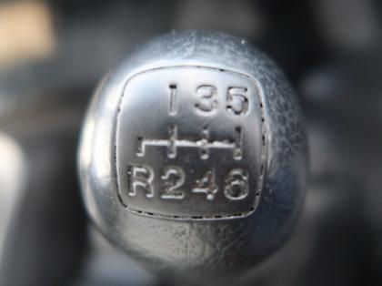 �ʐ^17