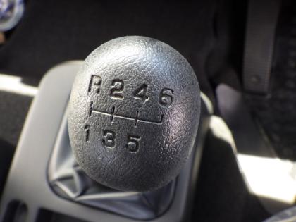 �ʐ^22