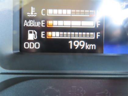 �ʐ^13