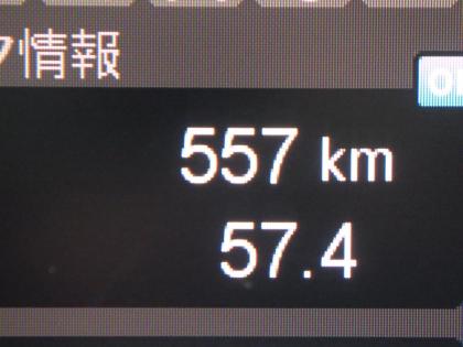�ʐ^15