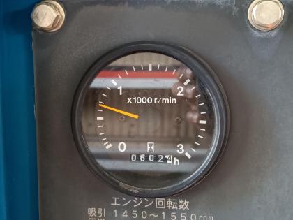 �ʐ^23