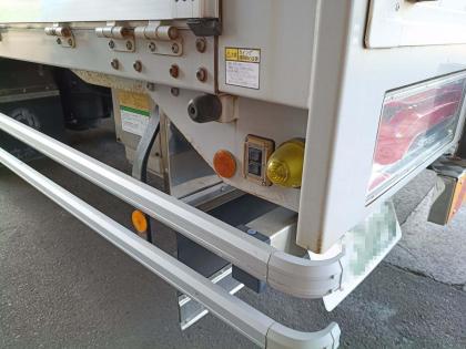 �ʐ^20