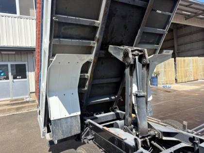 �ʐ^15