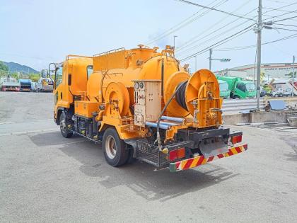 �ʐ^7
