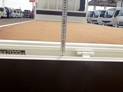 �ʐ^25