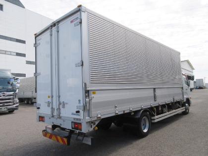 �ʐ^5