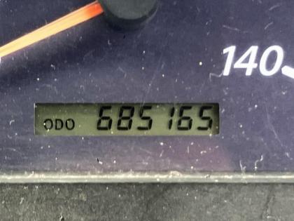 �ʐ^30