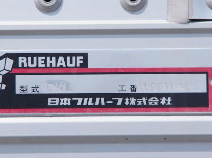 �ʐ^28