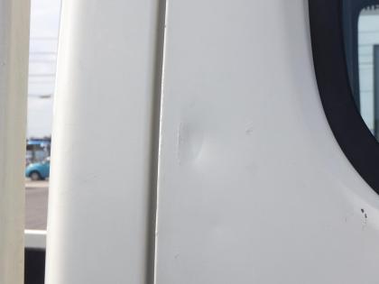 �ʐ^17