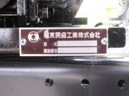 �ʐ^16