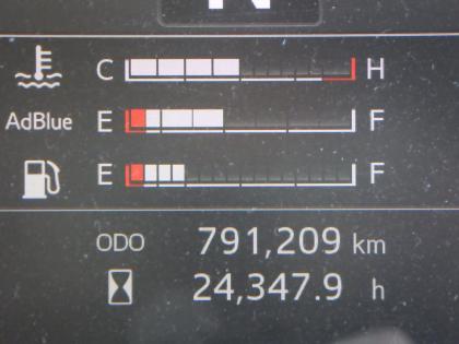 �ʐ^24