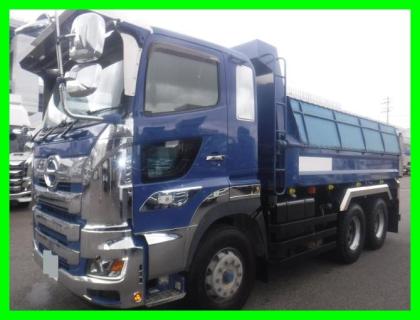 �ʐ^