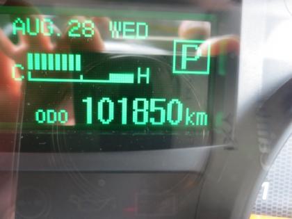 �ʐ^15