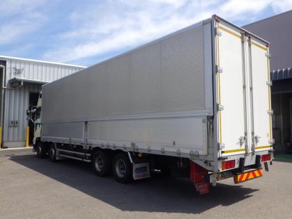 �ʐ^4