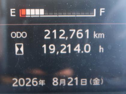 �ʐ^17