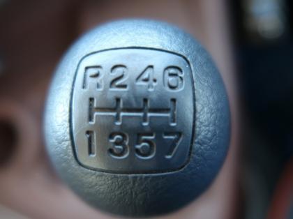 �ʐ^18