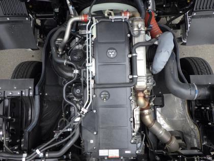 �ʐ^24