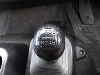�ʐ^21