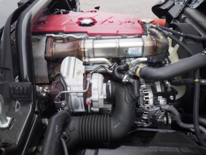 �ʐ^29