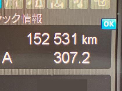 �ʐ^30